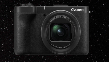 3 Alasan Digicam Kembali Digandrungi Gen Z