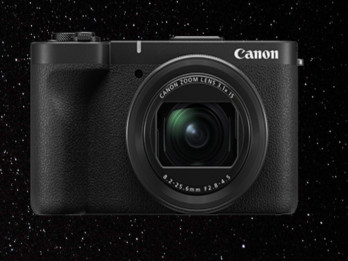 3 Alasan Digicam Kembali Digandrungi Gen Z