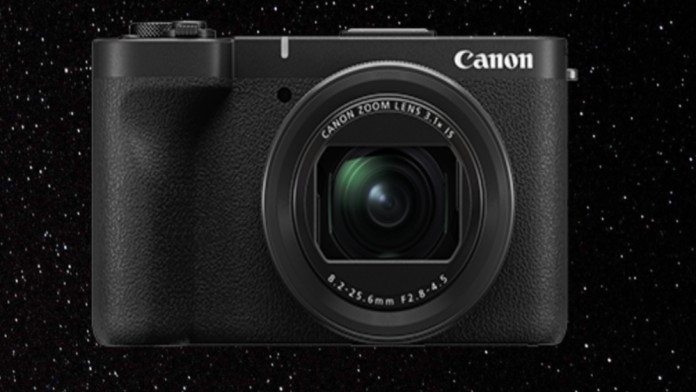 3 Alasan Digicam Kembali Digandrungi Gen Z