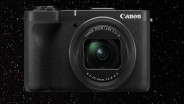 3 Alasan Digicam Kembali Digandrungi Gen Z