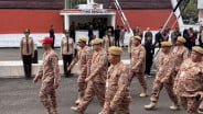 Wamendagri: Ada Kepala Daerah yang Harus Dipapah saat Retreat Jilid II