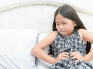 Tips Sehat, Cara Meredakan Diare pada Anak