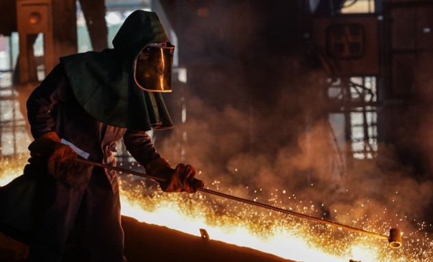 Harita Nickel’s Margins Threatened as Nickel Slumps and Raw Material Prices Spike