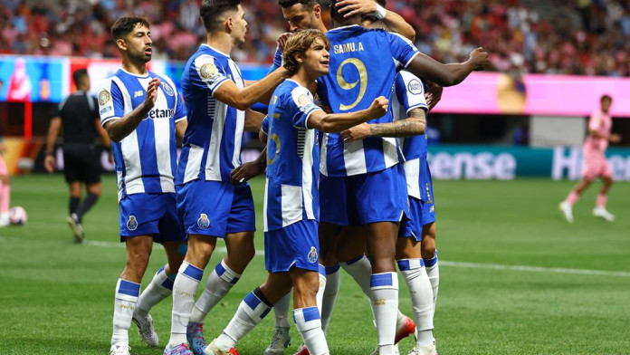 Prediksi Skor Porto vs Al Ahly 24 Juni, Susunan Pemain, H2H, Klasemen