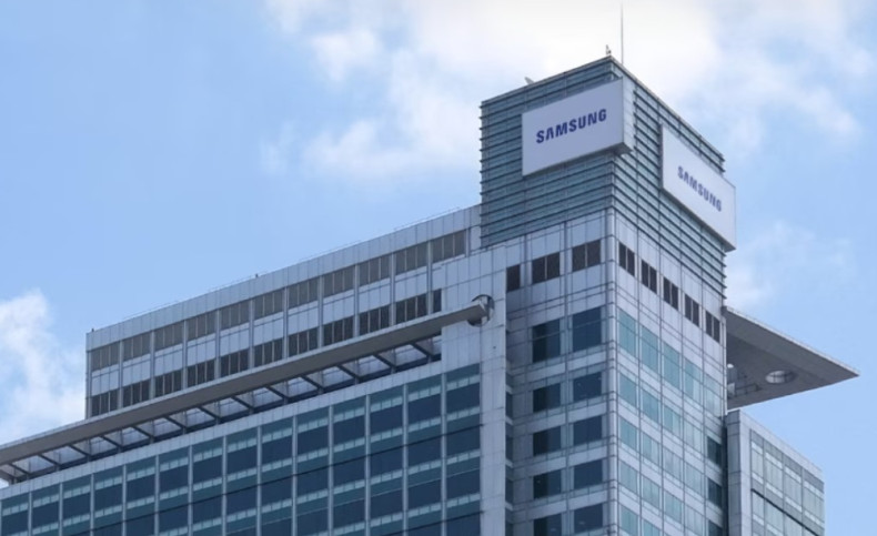 3 Smartphone Murah Samsung Siap Meluncur Tahun Ini, Penerus Galaxy A06 - M06
