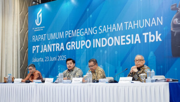 Baru IPO, Jantra (KAQI) Pasang Target Pertumbuhan pada 2025