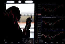 Jurus Mitra10 (CSAP) Hadapi Daya Beli Masyarakat Lesu di 2025