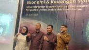 7 RPH di Sulsel Ditarget Sudah Bersertifikat Halal Tahun ini