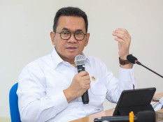 Mendag Budi Santoso Terbitkan Permendag 14/2025 Tentang Tata Cara Promosi Dagang