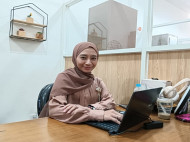 Ancaman Brain Rot pada Anak dan Remaja, Begini Solusinya