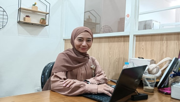 Ancaman Brain Rot pada Anak dan Remaja, Begini Solusinya