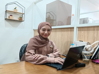 Ancaman Brain Rot pada Anak dan Remaja, Begini Solusinya