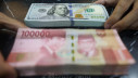 Jumlah Uang Beredar Rp9.406,6 Triliun, Ekonom Bank Permata Sebut Sinyal Baik