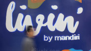 Mandiri Talent Hunt Roadshow Buka Peluang Kerja bagi Lulusan Terbaik Universitas Andalas