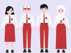 Jelang Tahun Ajaran Baru, Prabowo Matangkan Peluncuran Sekolah Rakyat