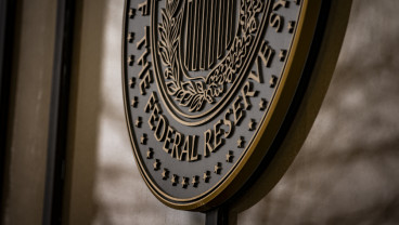 Pejabat The Fed Dukung Penurunan Suku Bunga: Secepatnya Juli 2025