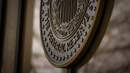 Pejabat The Fed Dukung Penurunan Suku Bunga: Secepatnya Juli 2025