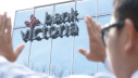 Jual Victoria Syariah Setara Rp297,14 Miliar, Bank Victoria (BVIC) Sebut Laba Rp100,66 Miliar