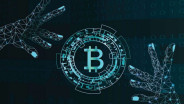 Membaca Arah Baru Startup Kripto Usai IPO Indokripto (COIN)