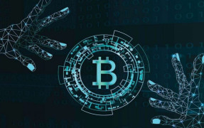 Membaca Arah Baru Startup Kripto Usai IPO Indokripto (COIN)
