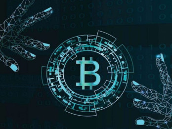 Membaca Arah Baru Startup Kripto Usai IPO Indokripto (COIN)