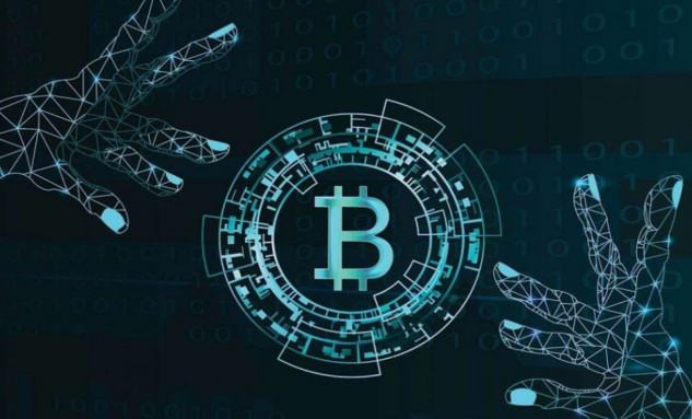 Membaca Arah Baru Startup Kripto Usai IPO Indokripto (COIN)