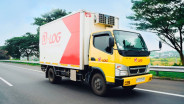 IPO and Expansion Plans of Djoko Susanto-Owned Firm Trimitra Trans (BLOG)