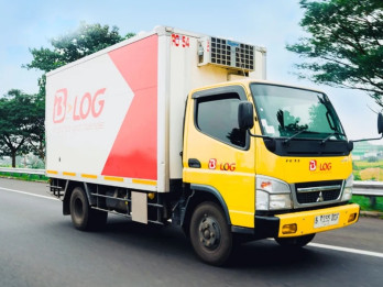 IPO and Expansion Plans of Djoko Susanto-Owned Firm Trimitra Trans (BLOG)