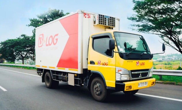 IPO and Expansion Plans of Djoko Susanto-Owned Firm Trimitra Trans (BLOG)