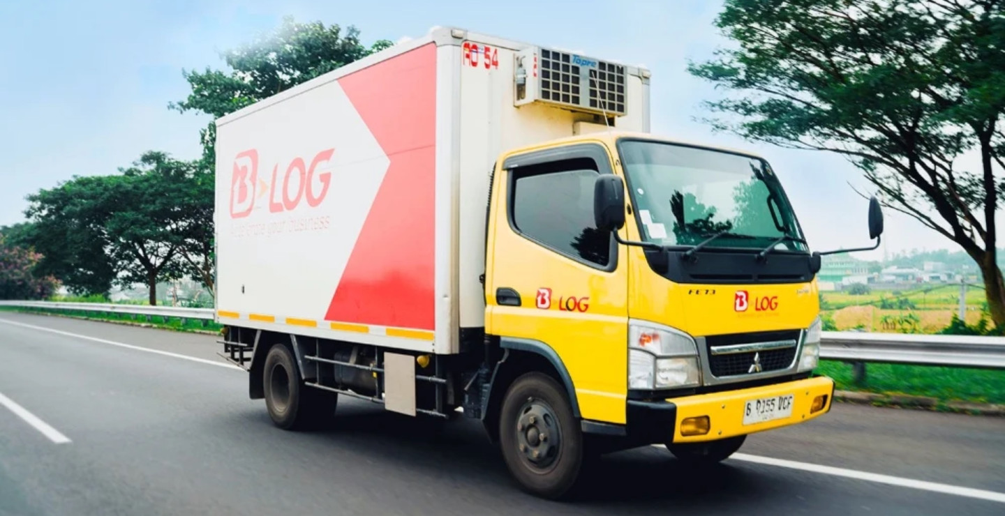 IPO and Expansion Plans of Djoko Susanto-Owned Firm Trimitra Trans (BLOG)