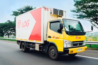 IPO and Expansion Plans of Djoko Susanto-Owned Firm Trimitra Trans (BLOG)