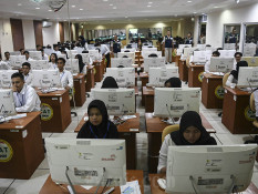 Syarat dan Cara Daftar UNS Jalur Mandiri Internasional