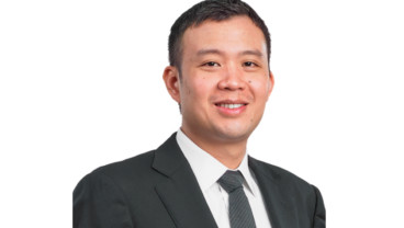 Anak Kiki Barki Borong 11,47 Juta Saham Harum Energy (HRUM)