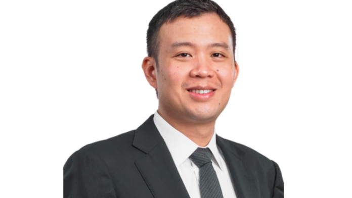 Anak Kiki Barki Borong 11,47 Juta Saham Harum Energy (HRUM)