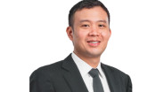 Anak Kiki Barki Borong 11,47 Juta Saham Harum Energy (HRUM)