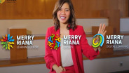 Merry Riana Edukasi (MERI) Rancang IPO, Bidik Dana Rp39,9 Miliar