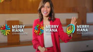Merry Riana Edukasi (MERI) Rancang IPO, Bidik Dana Rp39,9 Miliar