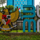 Merger BUMN Asuransi oleh Danantara Perkuat Kapasitas Industri Tanggung Retensi