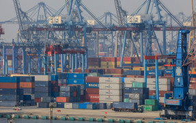 Indonesian Businesses Brace for Fallout as Israel-Iran Conflict Intensifies
