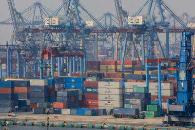Indonesian Businesses Brace for Fallout as Israel-Iran Conflict Intensifies