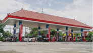 Pertamina Bentuk Tim Khusus Investigasi Dugaan BBM Oplosan di Bali