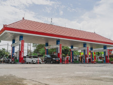 Pertamina Bentuk Tim Khusus Investigasi Dugaan BBM Oplosan di Bali