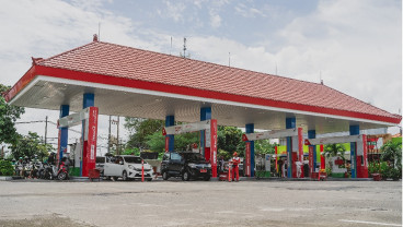 Pertamina Bentuk Tim Khusus Investigasi Dugaan BBM Oplosan di Bali