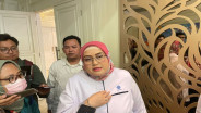 30.000 Pekerja Terkena PHK pada Akhir Mei hingga Awal Juni 2025