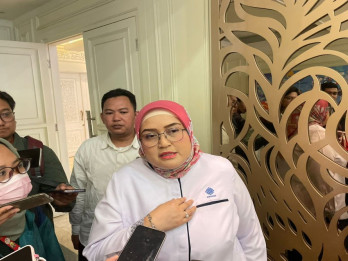 30.000 Pekerja Terkena PHK pada Akhir Mei hingga Awal Juni 2025