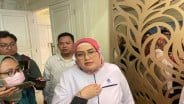 30.000 Pekerja Terkena PHK pada Akhir Mei hingga Awal Juni 2025