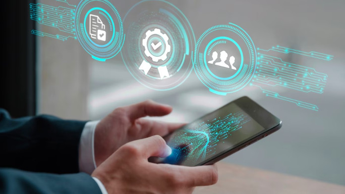 AI Agentik Tawarkan Fleksibilitas, Keamanan jadi Sorotan