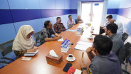 PDAM Sangasanga Hentikan Produksi Air Bersih Akibat Dugaan Pencemaran Sumur Migas Pertamina