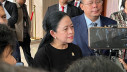 Puan ungkap Tantangan di Balik Rencana Penyusunan APBN 2026