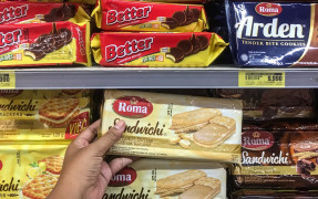 Emiten Konsumer Kian Terjepit, Perang Iran vs Israel Picu Biaya Naik